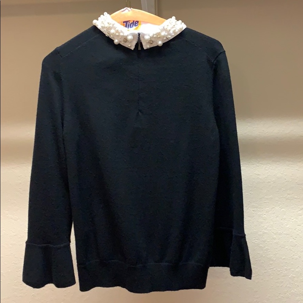 blouses - Picture 2 of 2